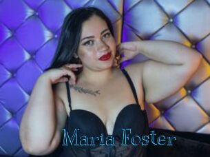 Maria_Foster