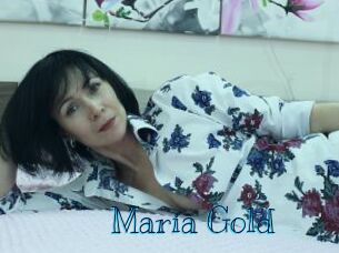 Maria_Gold