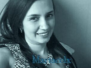 Mariacolx