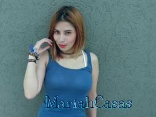 MariahCasas