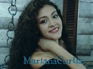 MarianaCurtis