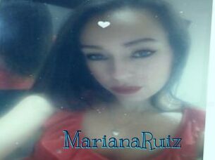 MarianaRuiz