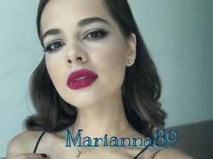 Marianna89