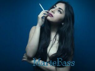 MarieBass