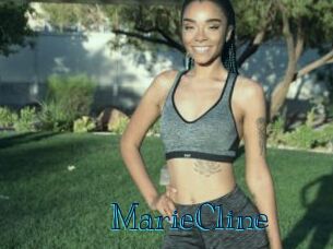 MarieCline