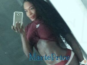 MariePrice