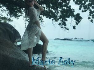 Marie_Asty