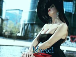 Mariel