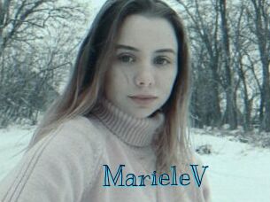 MarieleV