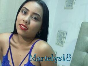 Marielys18