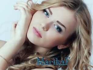 MarikaF