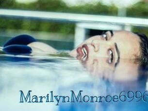 MarilynMonroe6996