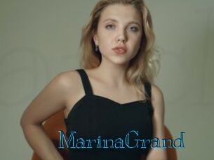 MarinaGrand