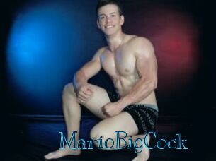 MarioBigCock