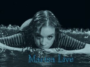 Marisa_Live