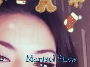 Marisol_Silva