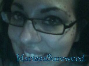 Marissa_Surewood