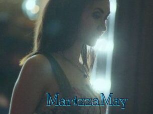 MarizzaMay