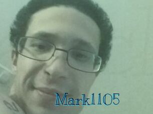 Mark1105