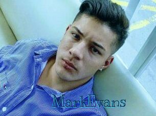 Mark_Evans