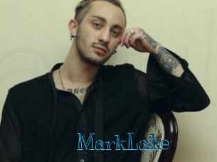 MarkLake