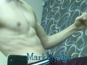 Mark_Myster