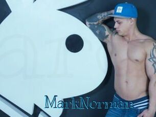 MarkNorman