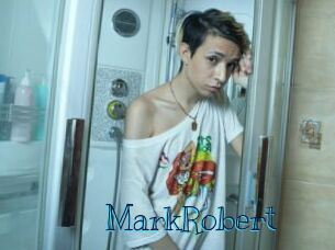 MarkRobert