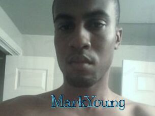 Mark_Young