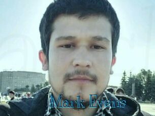 Mark_Evens