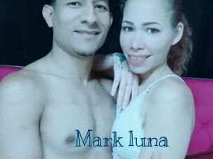 Mark_luna
