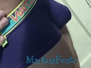 MarkusBeato