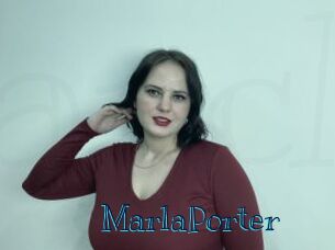 MarlaPorter