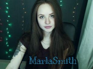 MarlaSmith