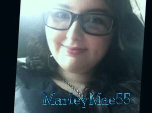 MarleyMae55