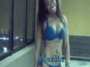 Marlia