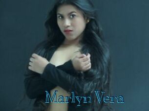 Marlyn_Vera