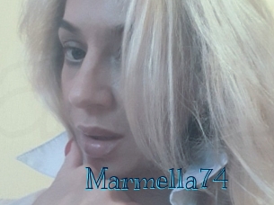 Marmella74