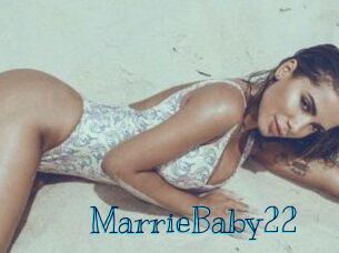 MarrieBaby22