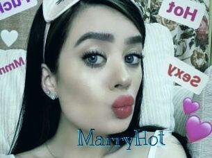 MarryHot