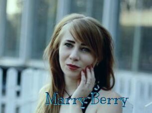 Marry_Berry