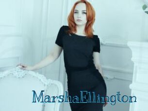 MarshaEllington