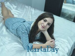 MartaDay