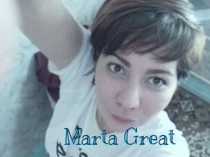 Marta_Great