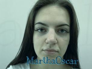 MarthaOscar