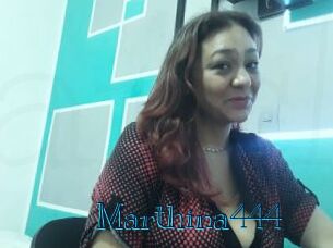 Marthina444