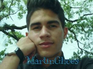 MartinGhoes