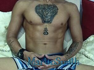 Martin_Smith