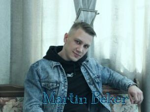 Martin_Beker