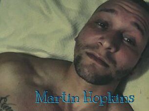 Martin_Hopkins